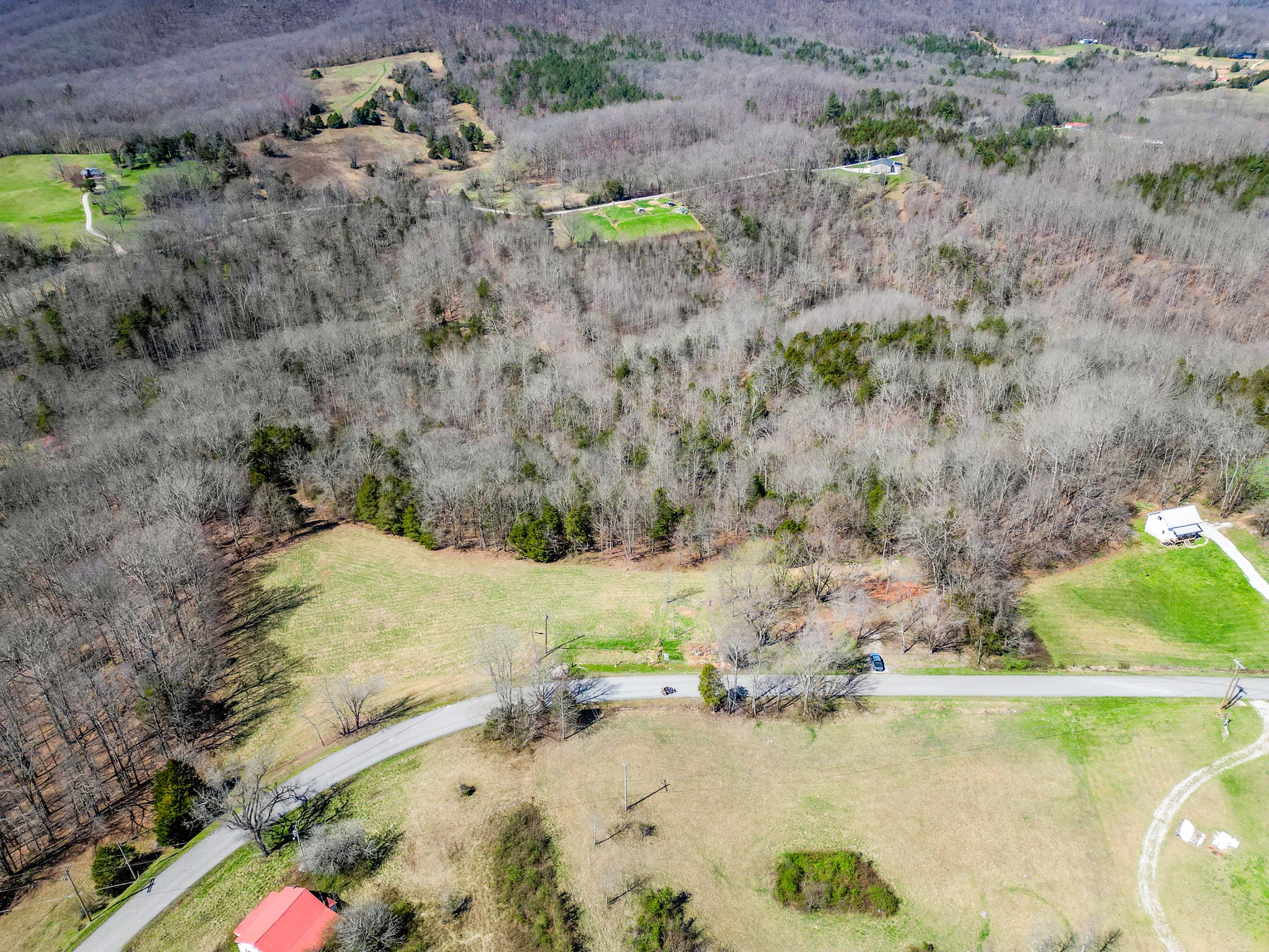 0 Twin Oaks Road Livingston, TN 38570 - Photo 9 of 32 Gallery Image 9