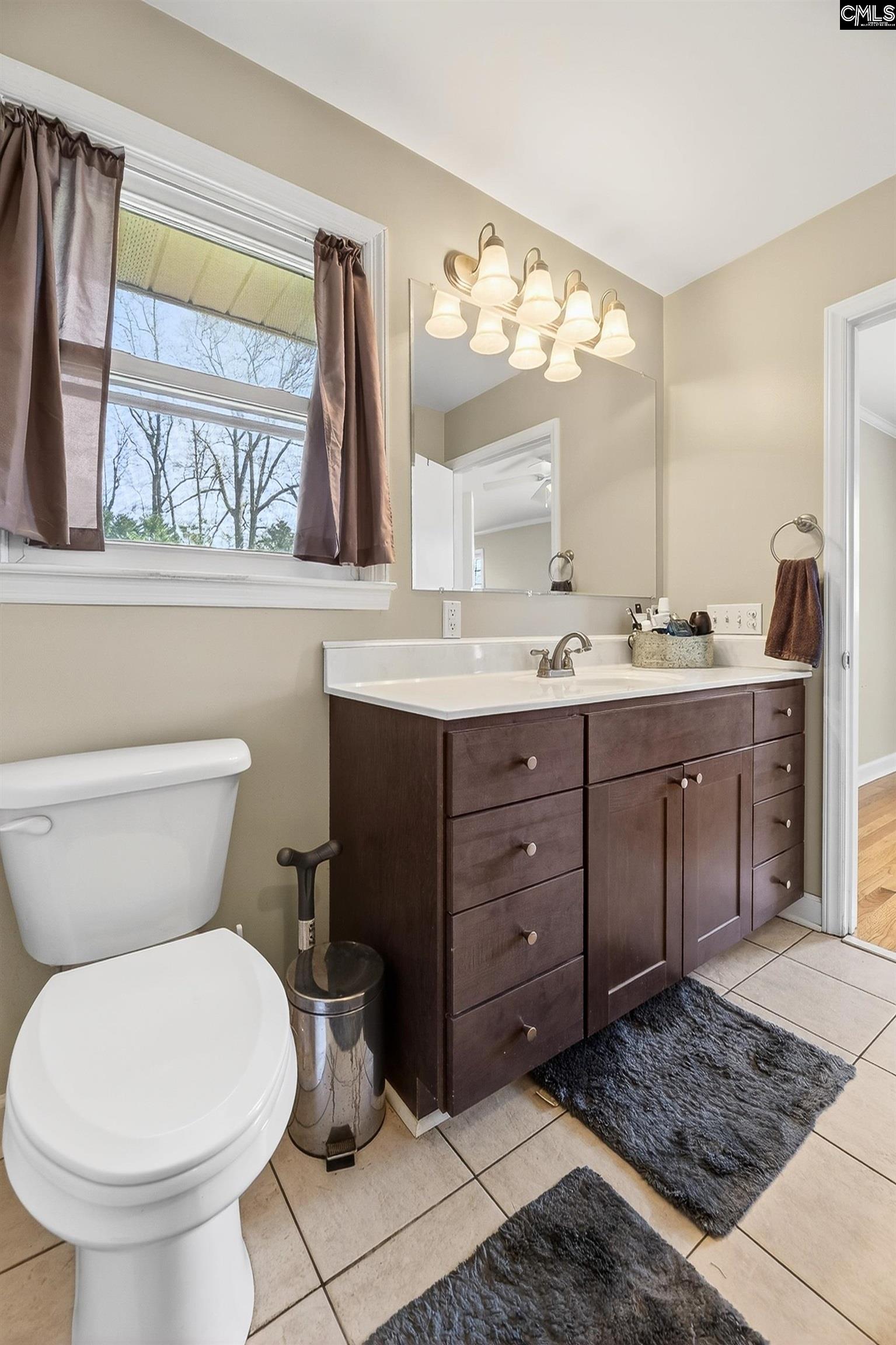 4871 Slab Landing Road Cope, SC 29038 - Photo 23 of 36