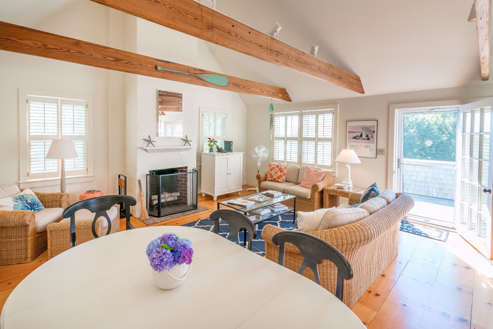 7 Hamblin Road Nantucket, MA 02554 - Photo 6 of 48 Gallery Image 6