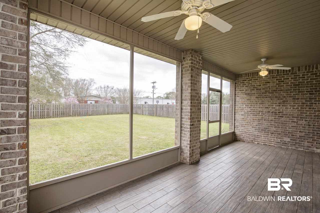 248 Hawthorne Circle Fairhope, AL 36532 - Photo 30 of 33