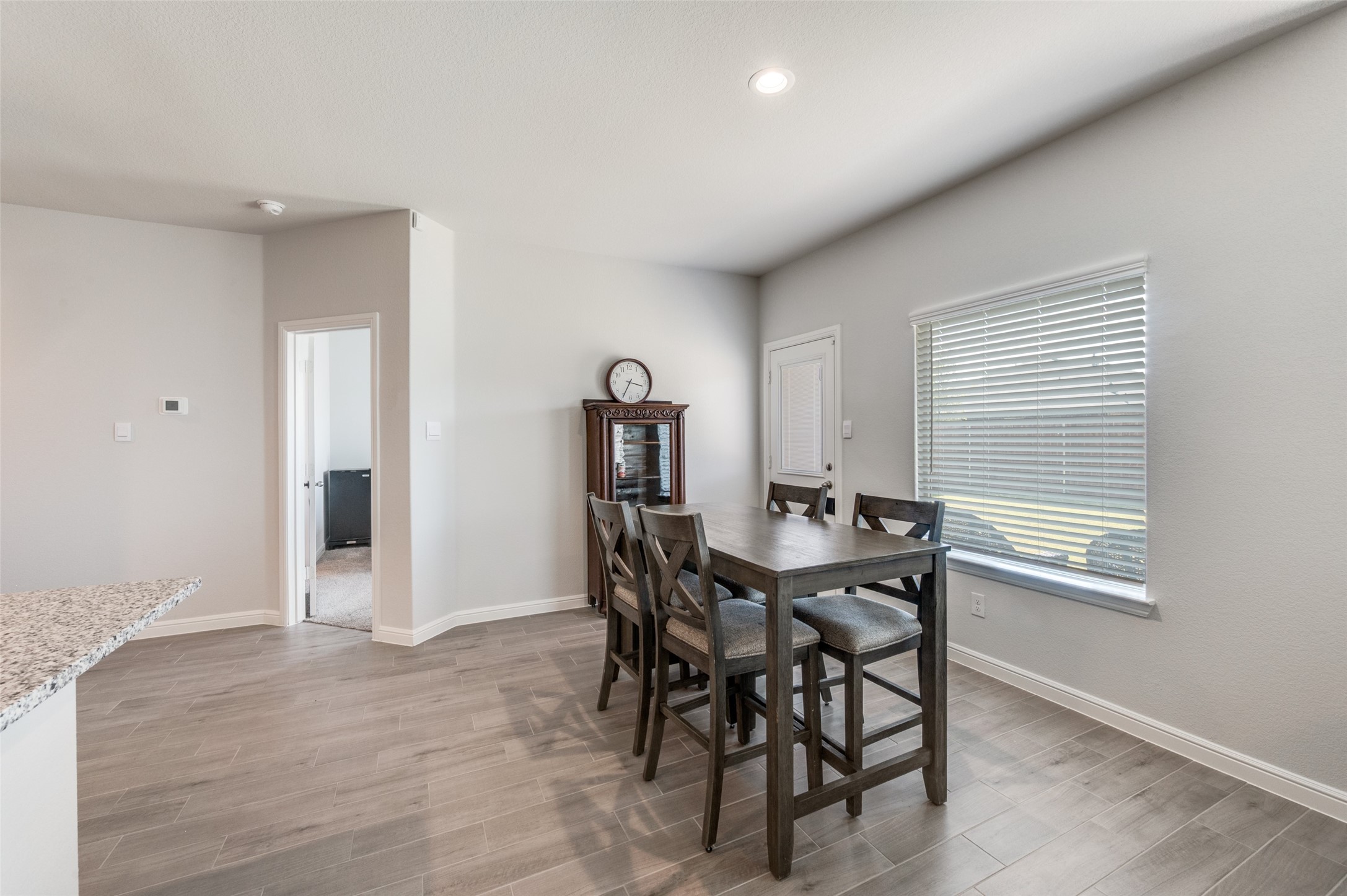 9628 Austin Holw Road Crowley, TX 76036 - Photo 11 of 37