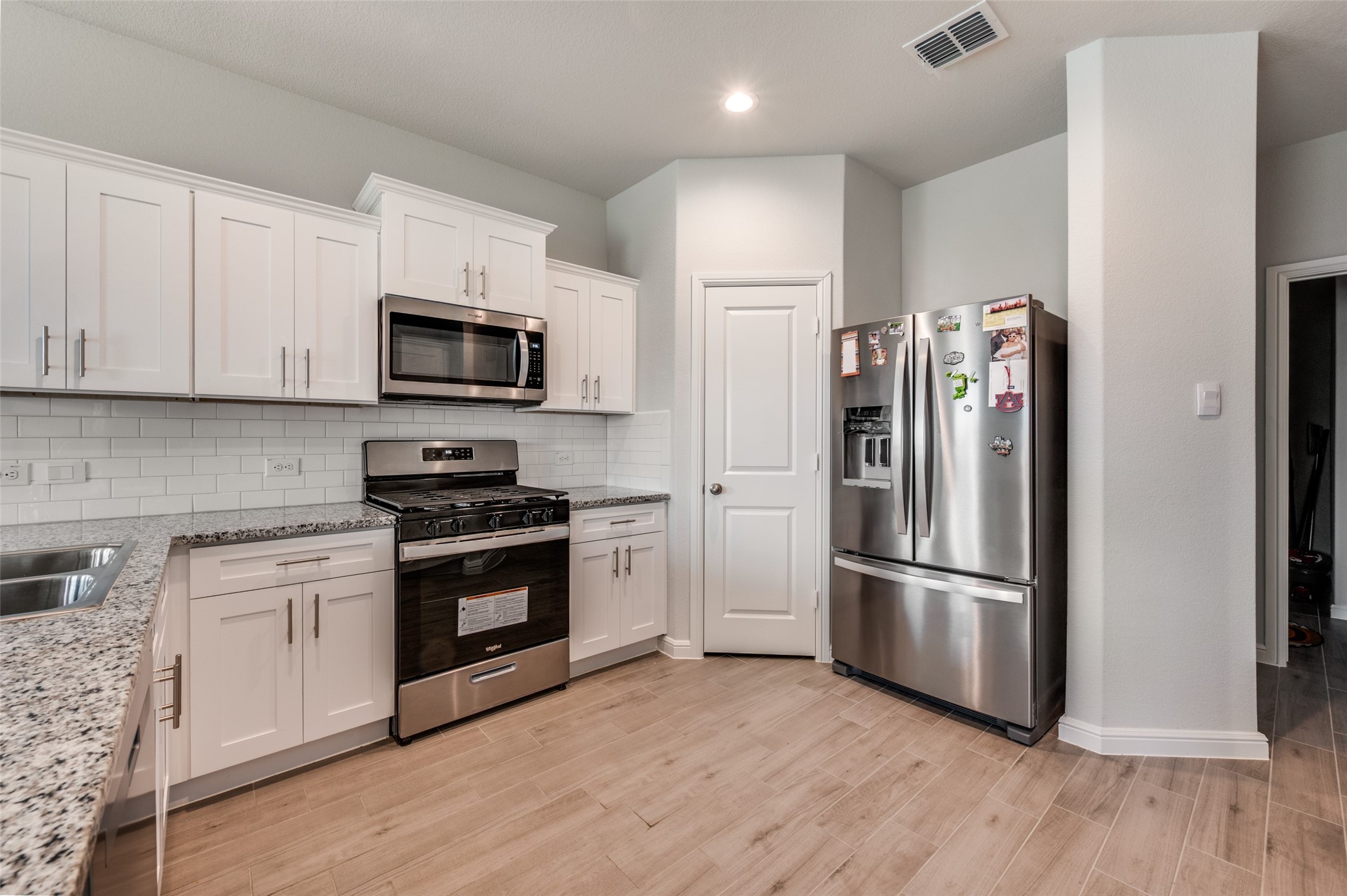 9628 Austin Holw Road Crowley, TX 76036 - Photo 17 of 37