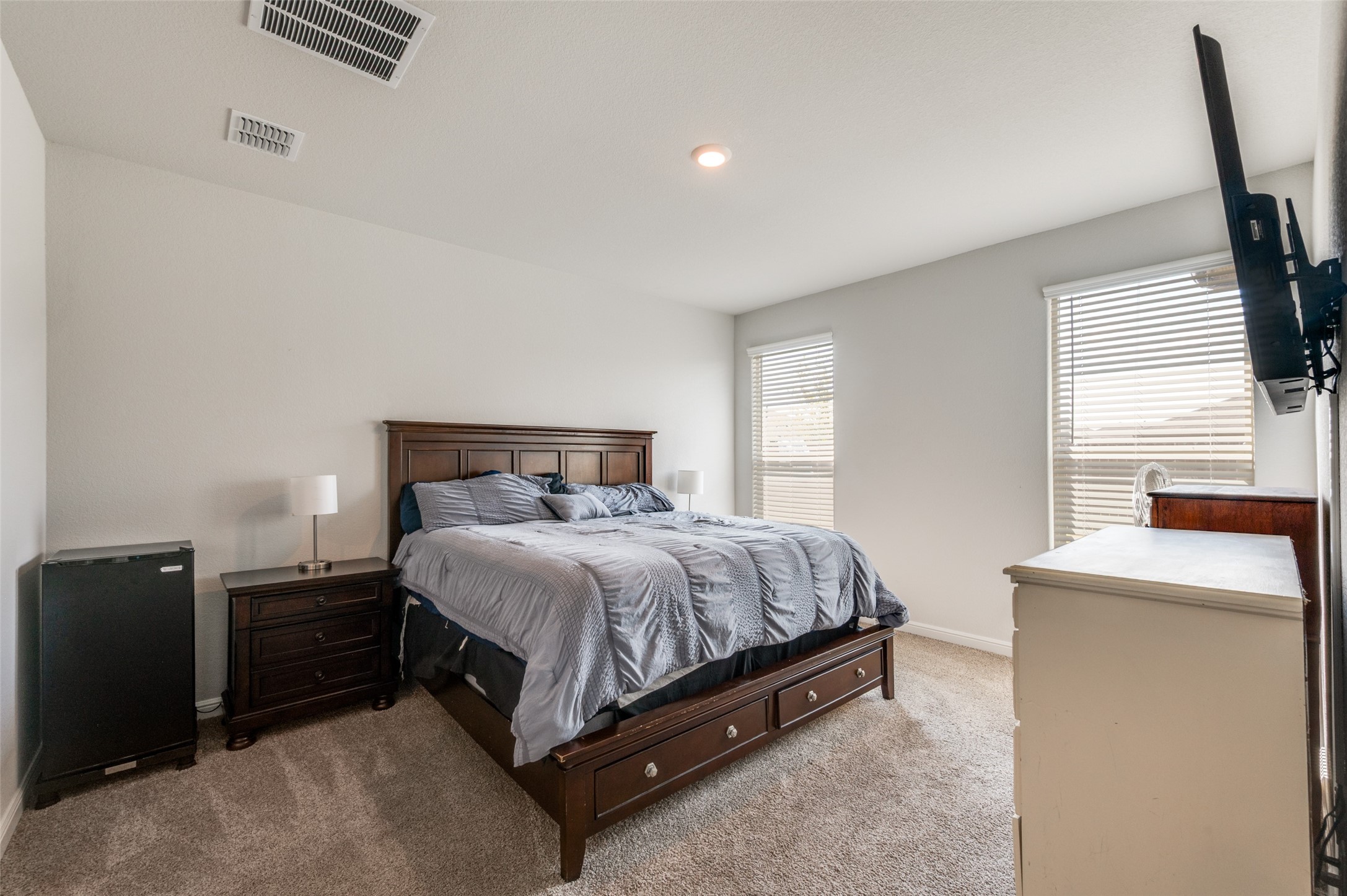 9628 Austin Holw Road Crowley, TX 76036 - Photo 19 of 37