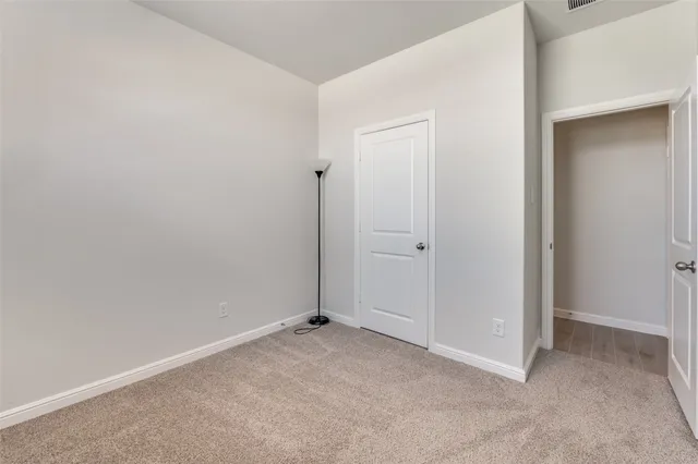 $373,000 | 9628 Austin Holw Road, Crowley, TX 76036