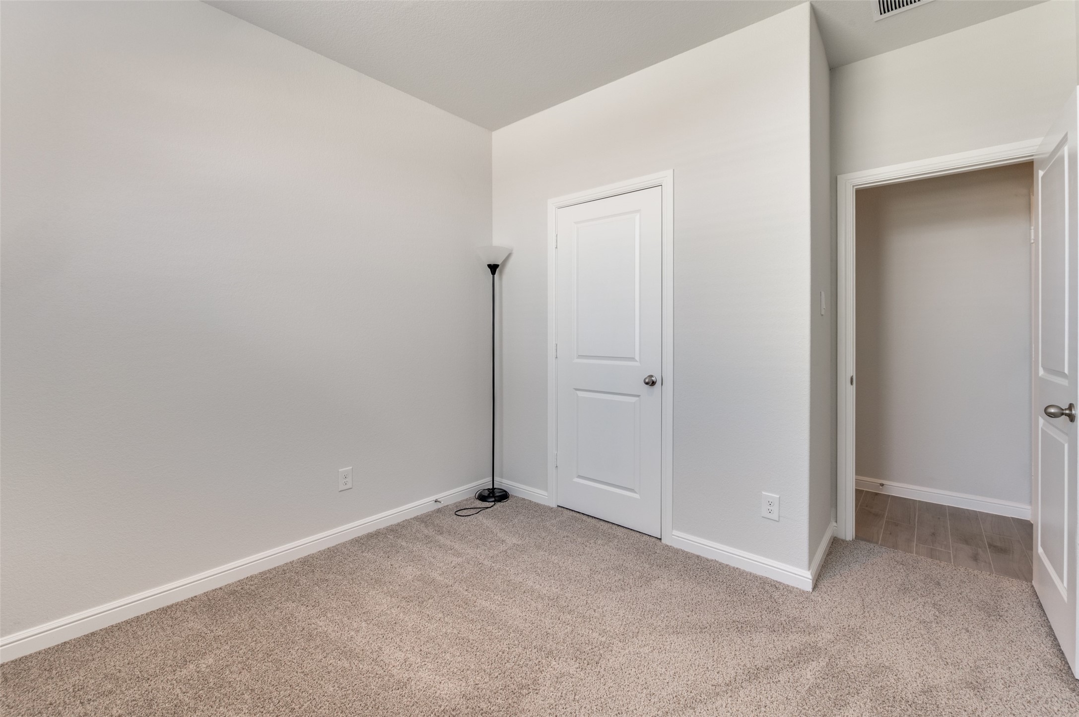 9628 Austin Holw Road Crowley, TX 76036 - Photo 25 of 37