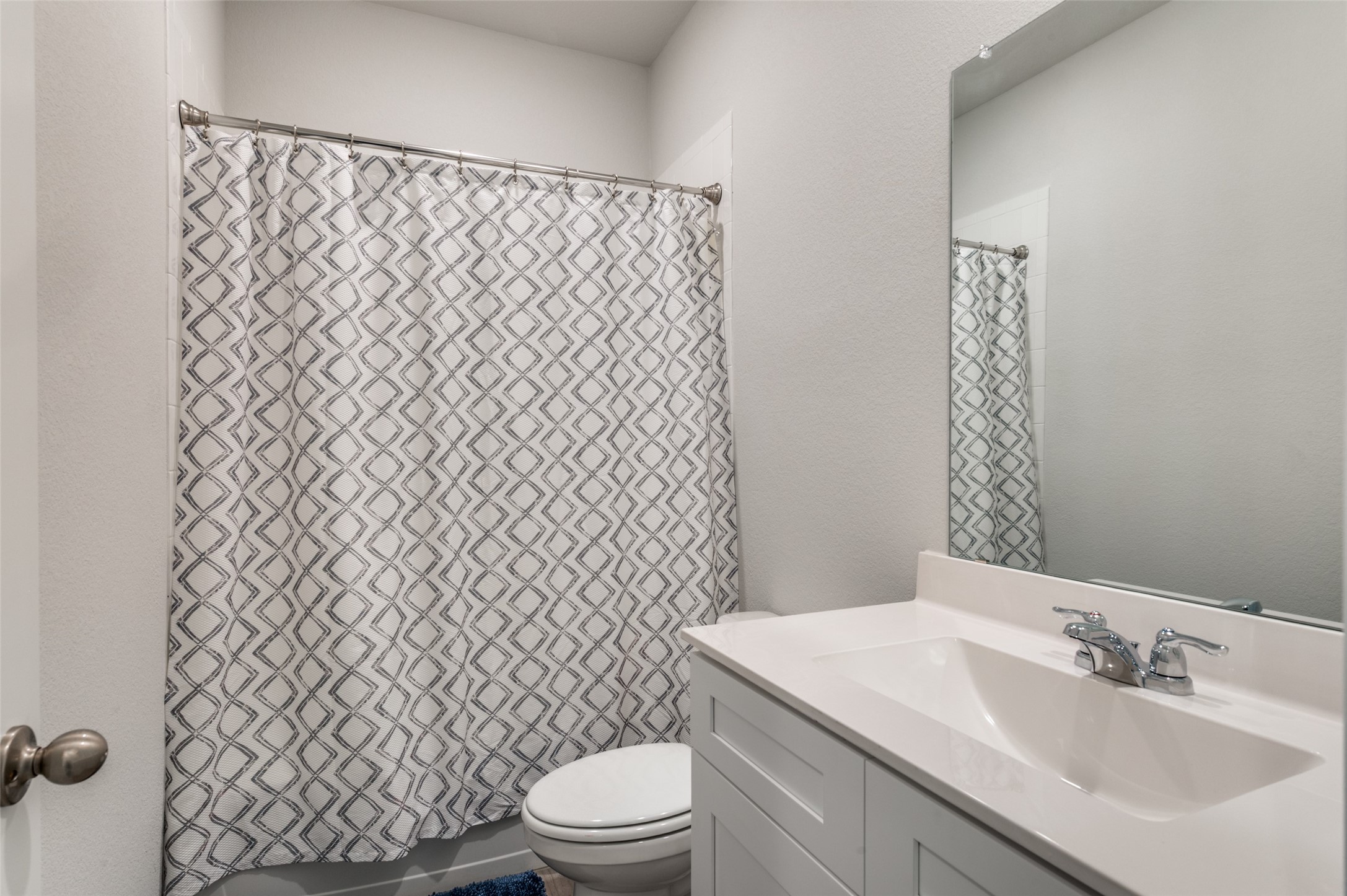 9628 Austin Holw Road Crowley, TX 76036 - Photo 26 of 37