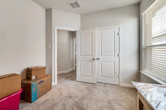 $373,000 | 9628 Austin Holw Road, Crowley, TX 76036