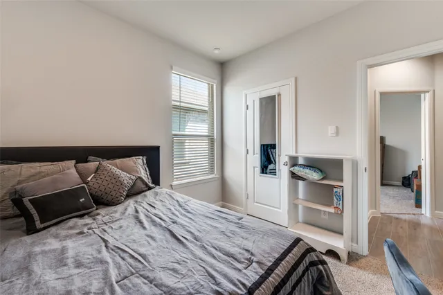 $373,000 | 9628 Austin Holw Road, Crowley, TX 76036