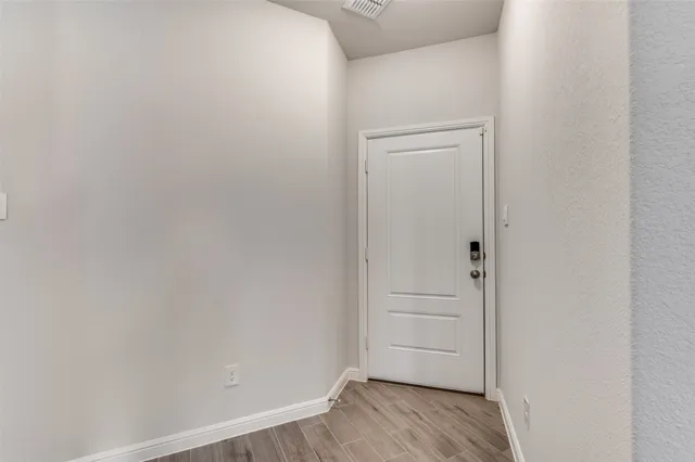 $373,000 | 9628 Austin Holw Road, Crowley, TX 76036