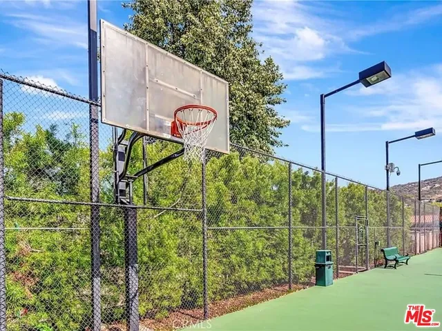 a close up of a street sign