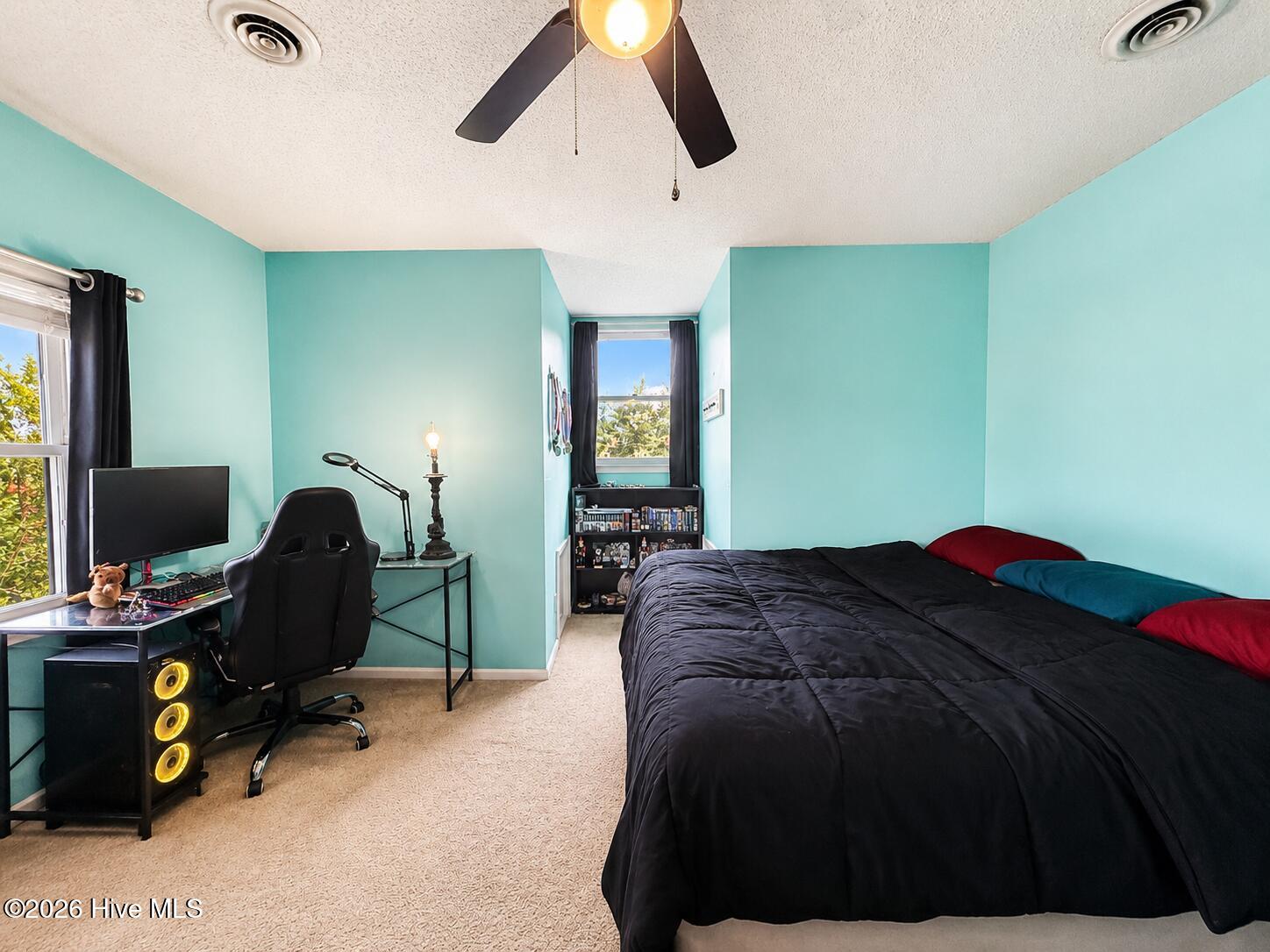 2315 Robert Hoke Road Wilmington, NC 28412 - Photo 67 of 89