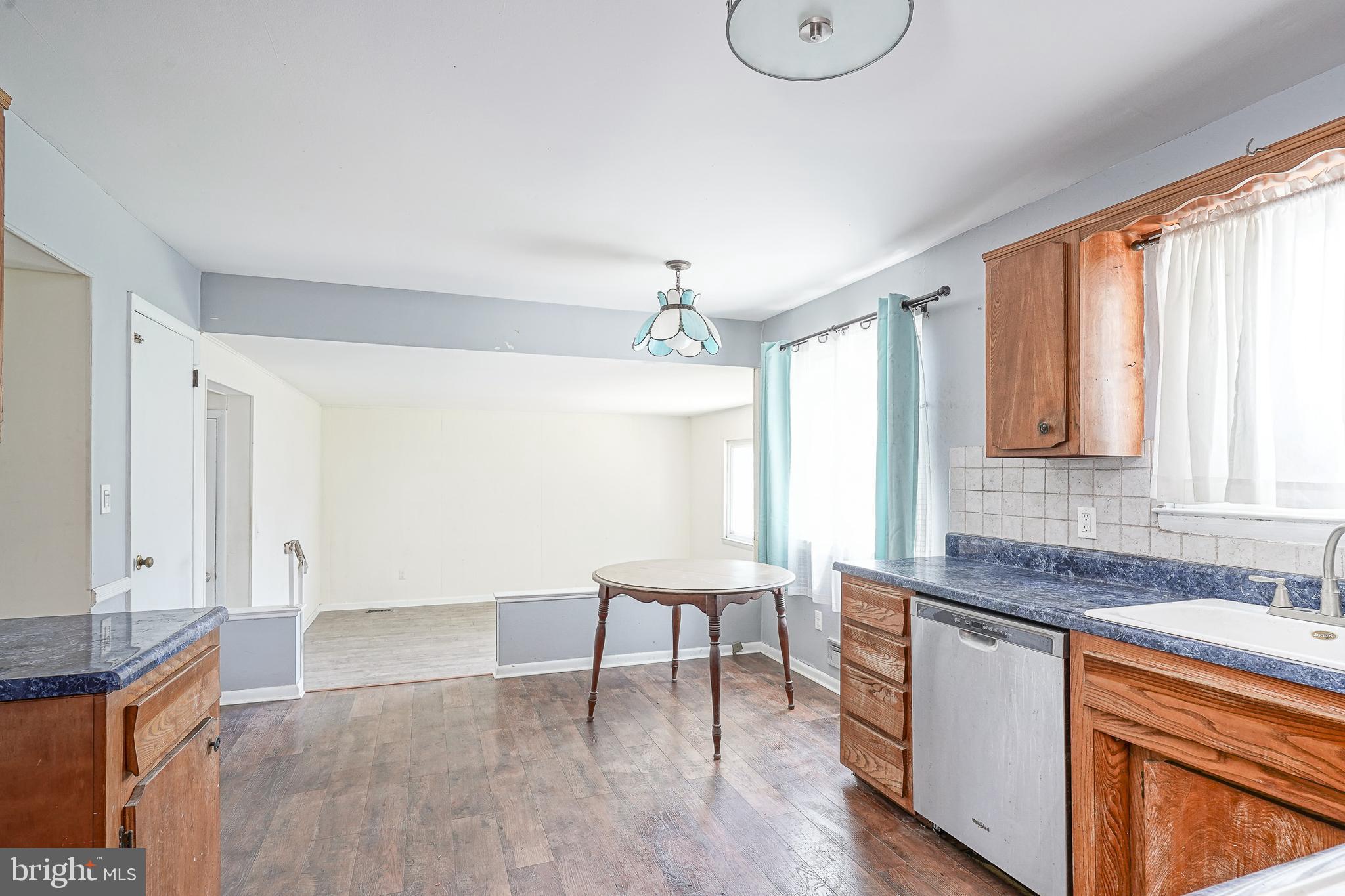 53 Hamilton Road Marlton, NJ 08053 - Photo 13 of 28