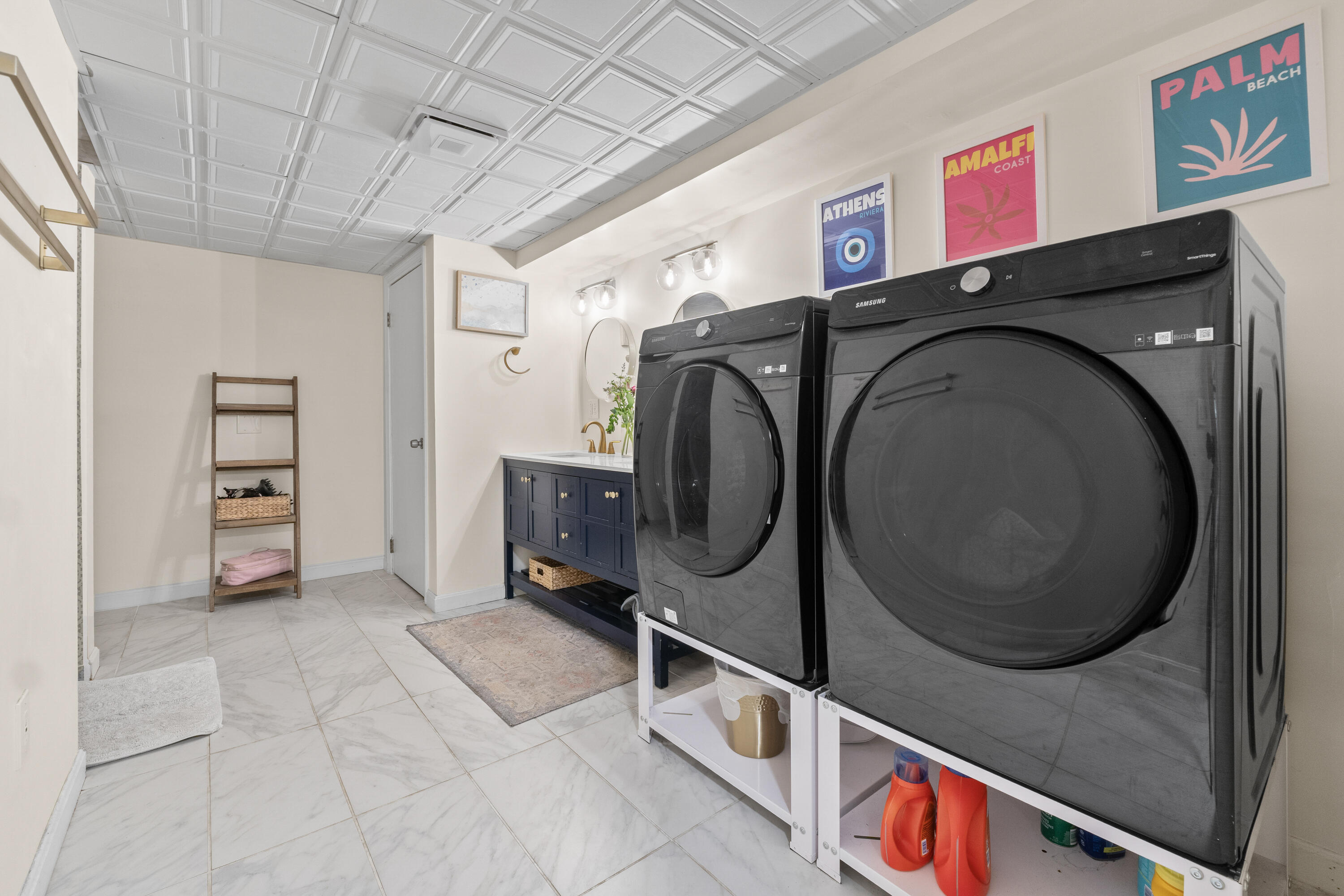 144 Weymouth Road New Gloucester, ME 04260 - Photo 25 of 46 144 Weymouth Rd_0144