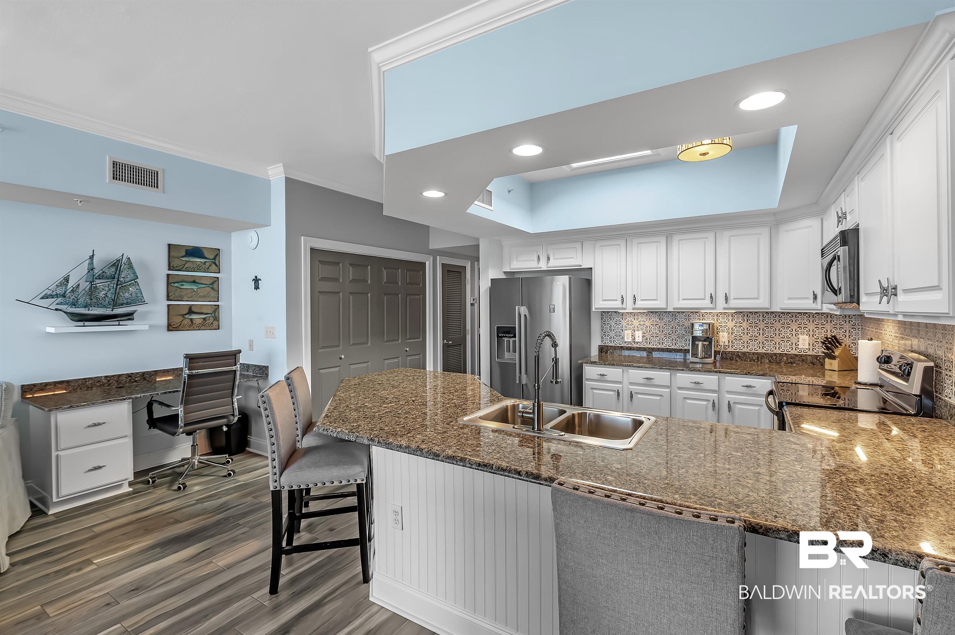 27800 Canal Road, Unit 513 Orange Beach, AL 36561 - Photo 17 of 39