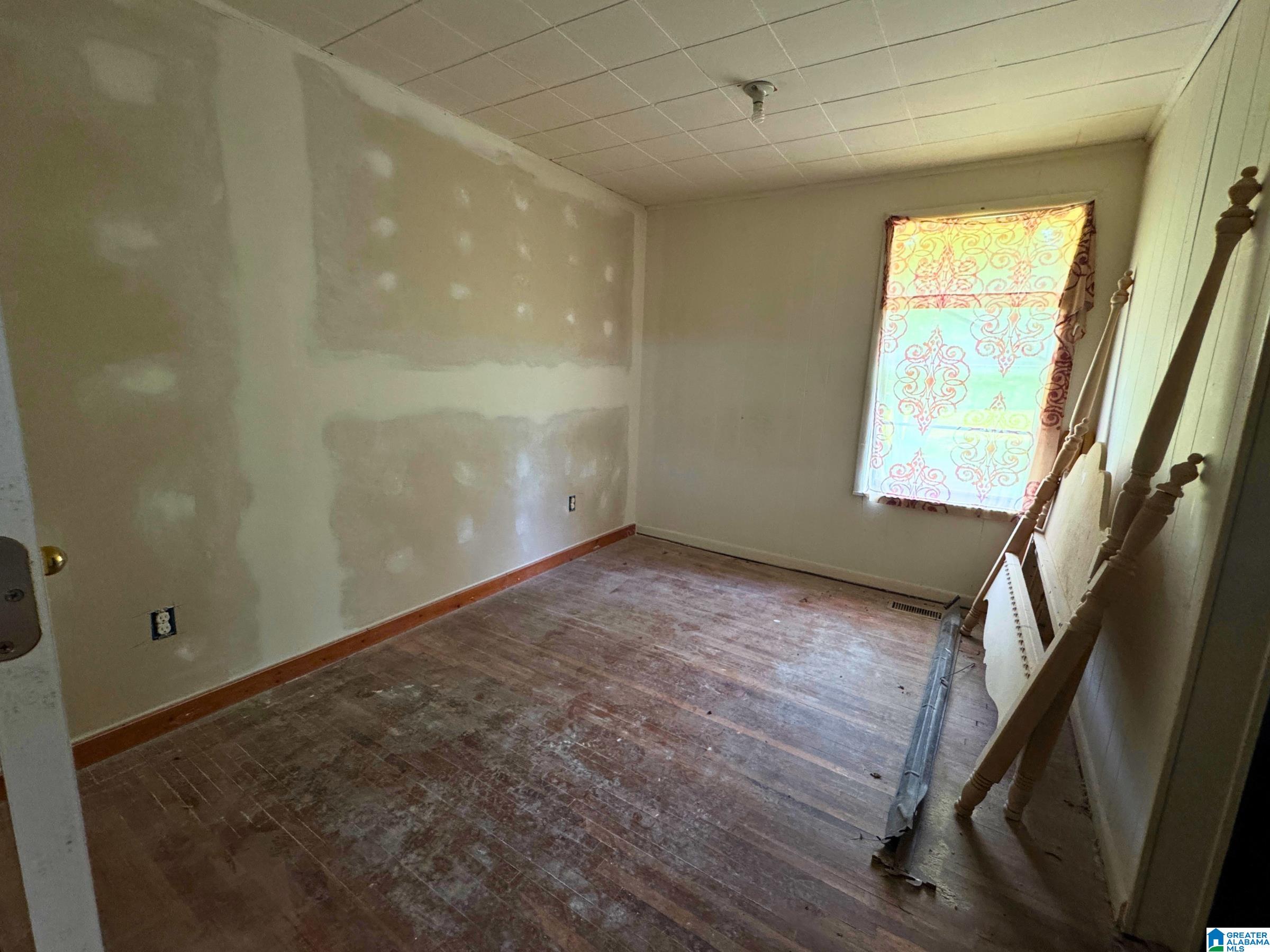 9132 3rd Avenue Trafford, AL 35172 - Photo 8 of 19