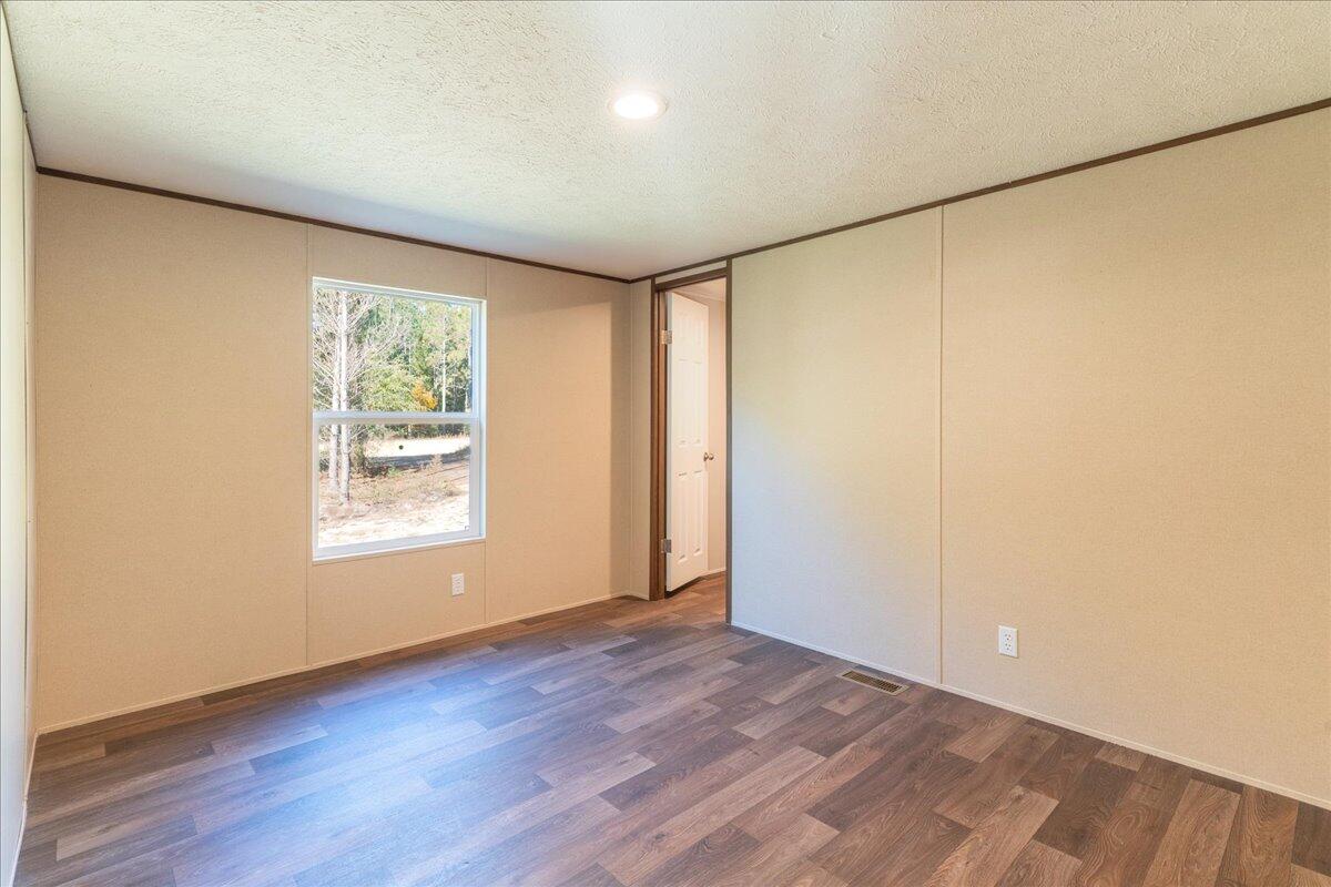 839 Warbonnet Road Springfield, SC 29146 - Photo 24 of 35