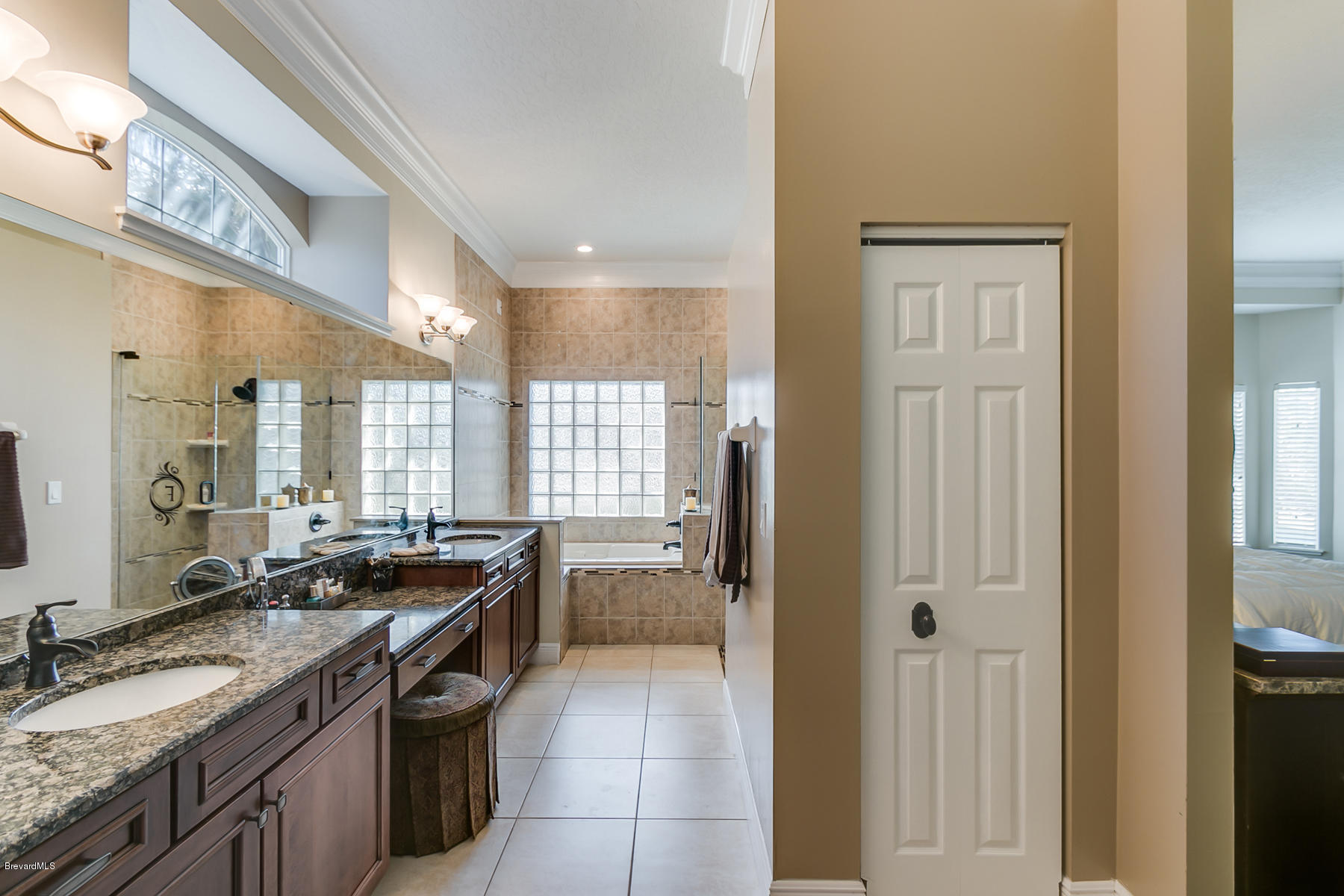 4410 Canard Road Melbourne, FL 32934 - Photo 14 of 31 4410 Canard Road-16