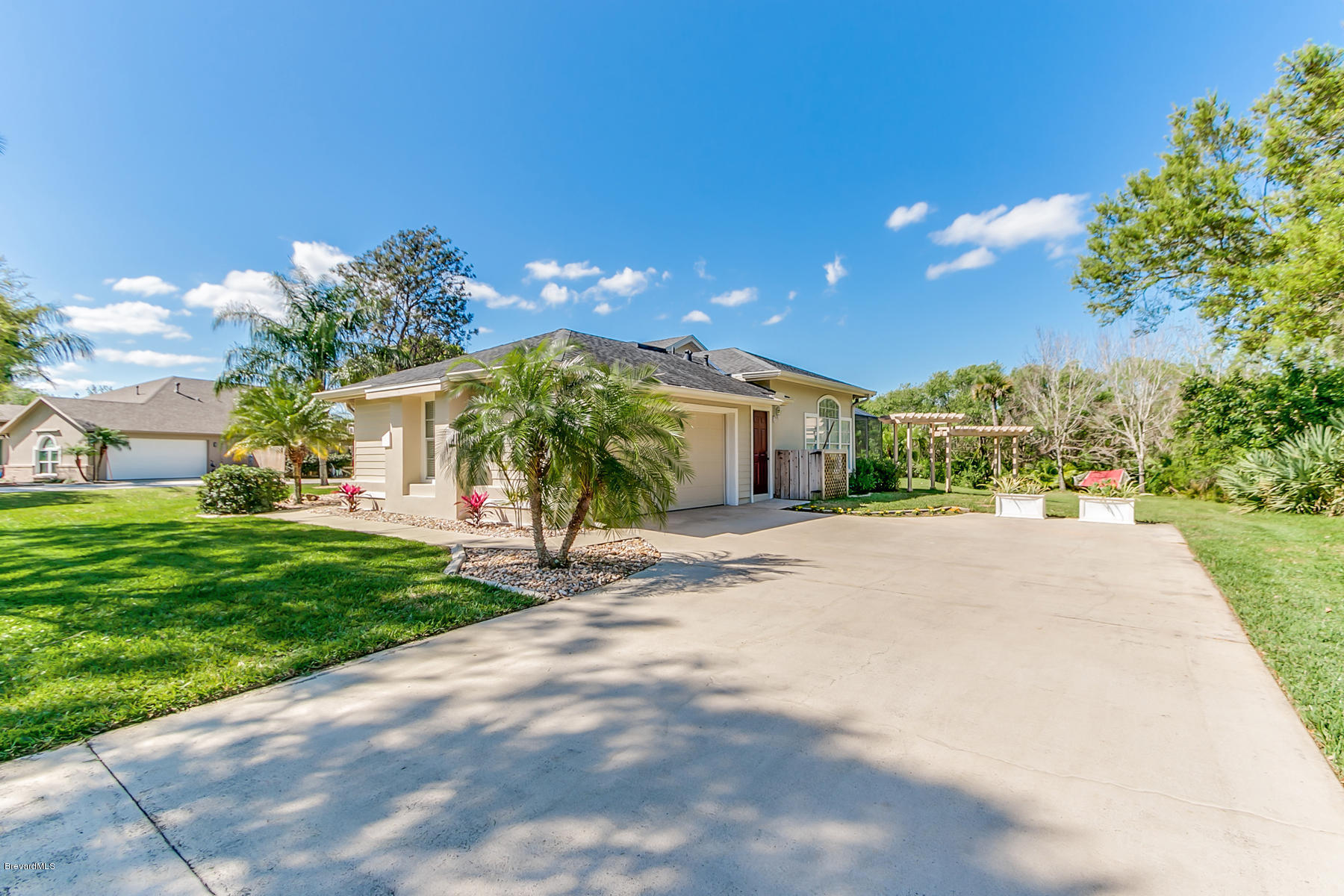 4410 Canard Road Melbourne, FL 32934 - Photo 3 of 31 4410 Canard Road-3