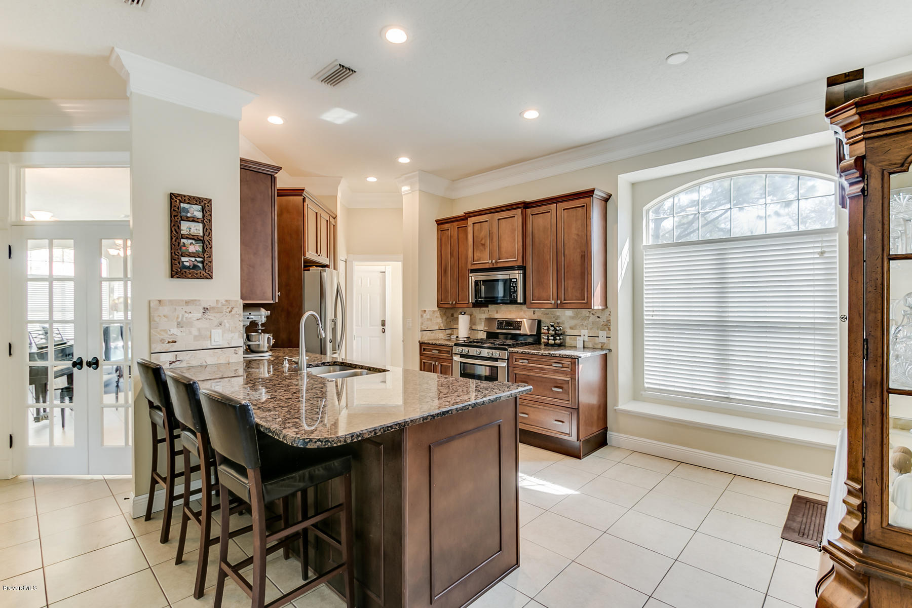 4410 Canard Road Melbourne, FL 32934 - Photo 22 of 31 4410 Canard Road-24
