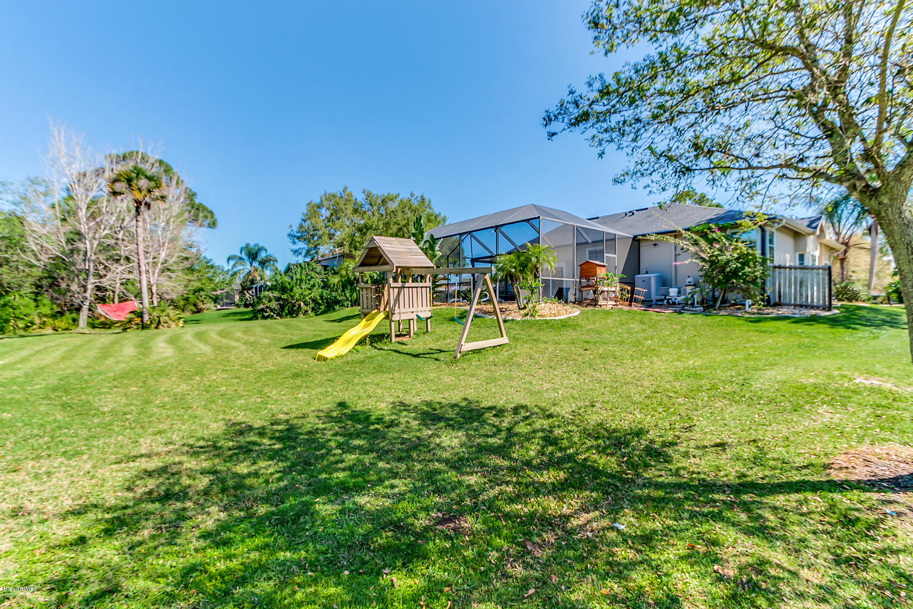 4410 Canard Road Melbourne, FL 32934 - Photo 4 of 31 4410 Canard Road-4