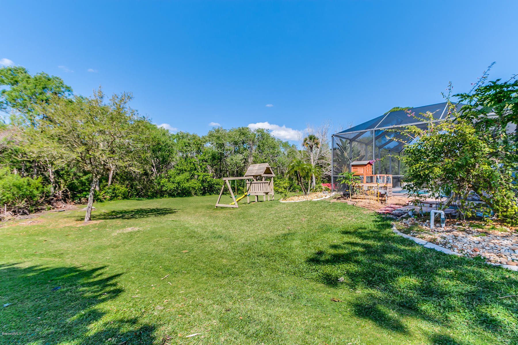 4410 Canard Road Melbourne, FL 32934 - Photo 5 of 31 4410 Canard Road-5