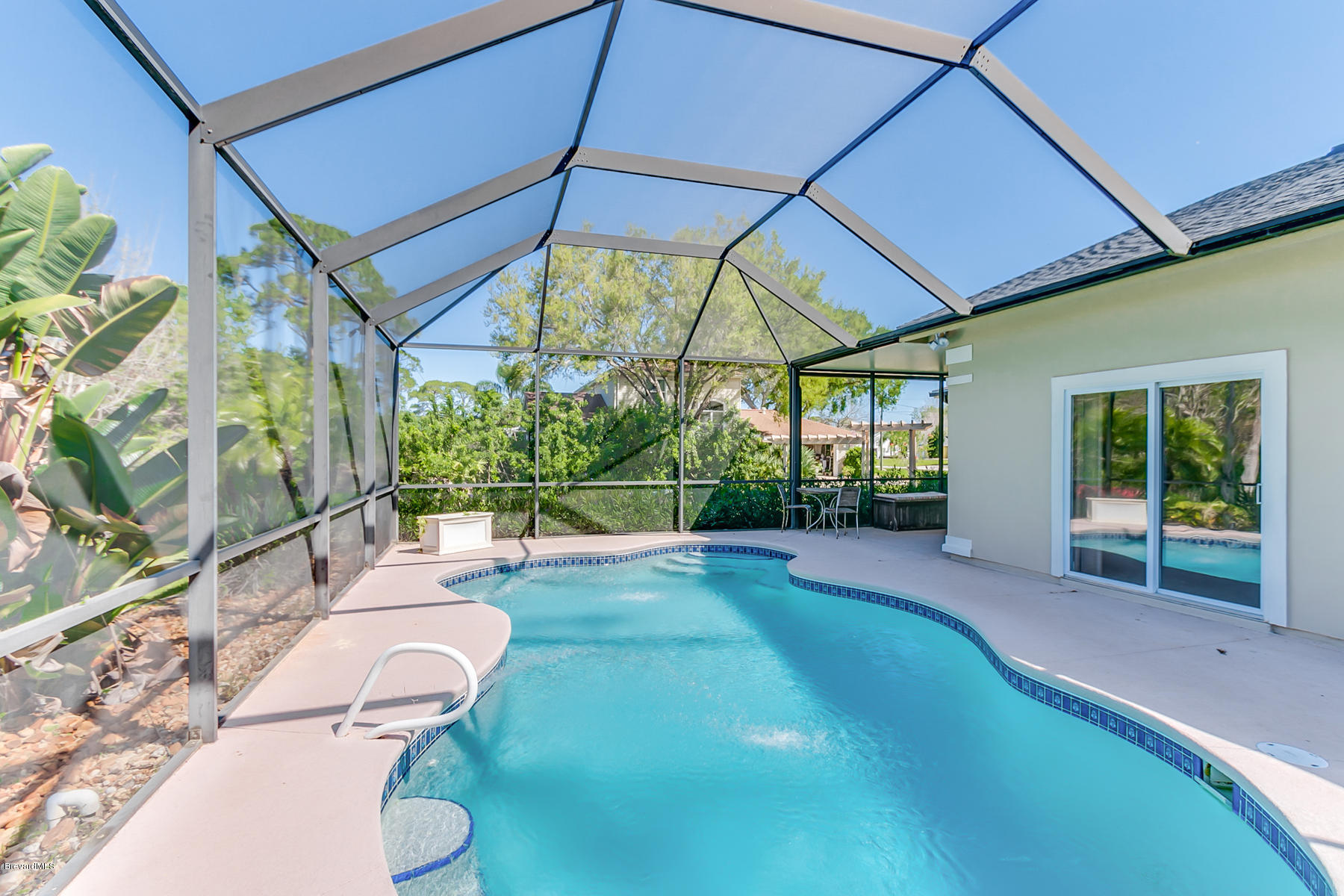 4410 Canard Road Melbourne, FL 32934 - Photo 7 of 31 4410 Canard Road-7