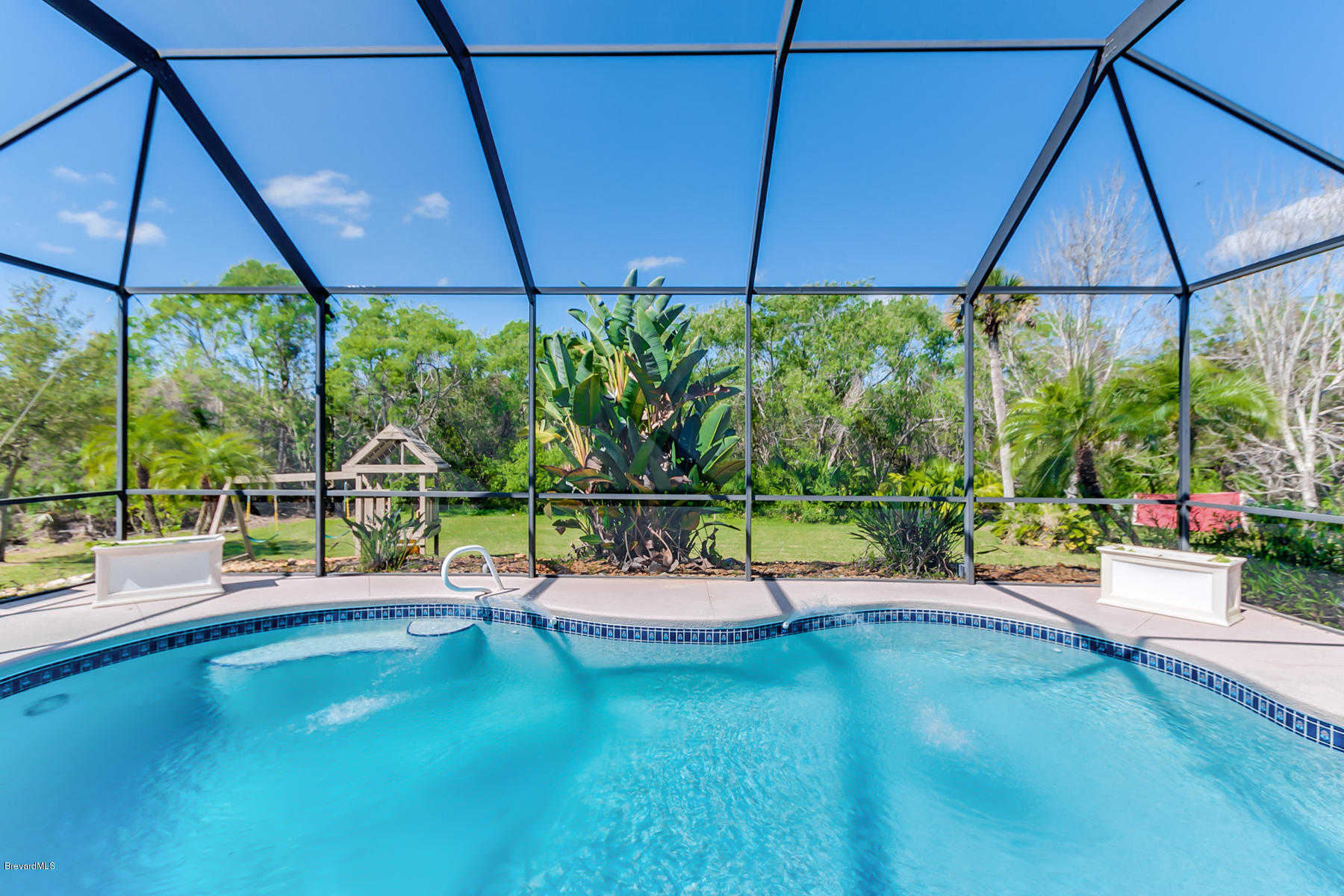 4410 Canard Road Melbourne, FL 32934 - Photo 8 of 31 4410 Canard Road-8