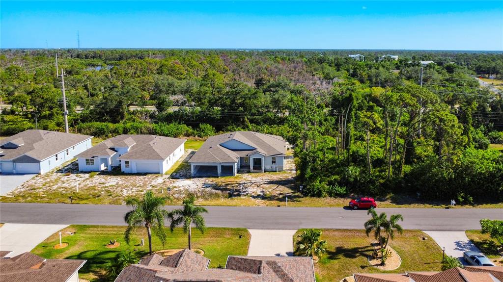 9040 Evelyn Road Englewood, FL 34224 - Photo 7 of 50