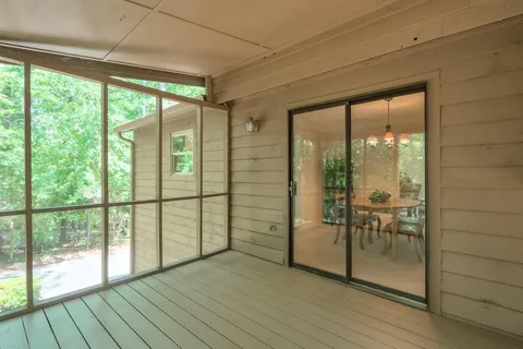 $550,000 | 5457 Conway Drive, Marietta, GA 30068