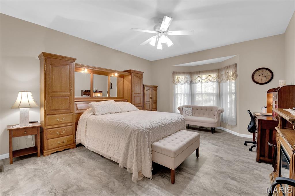 218 Fiddlecreek Ridge Road Wentzville, MO 63385 - Photo 15 of 29