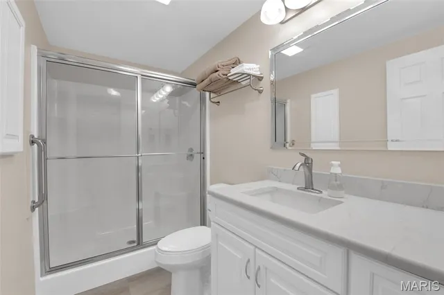 $400,000 | 218 Fiddlecreek Ridge Road, Wentzville, MO 63385