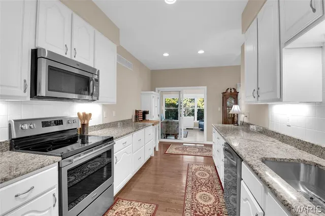 $400,000 | 218 Fiddlecreek Ridge Road, Wentzville, MO 63385