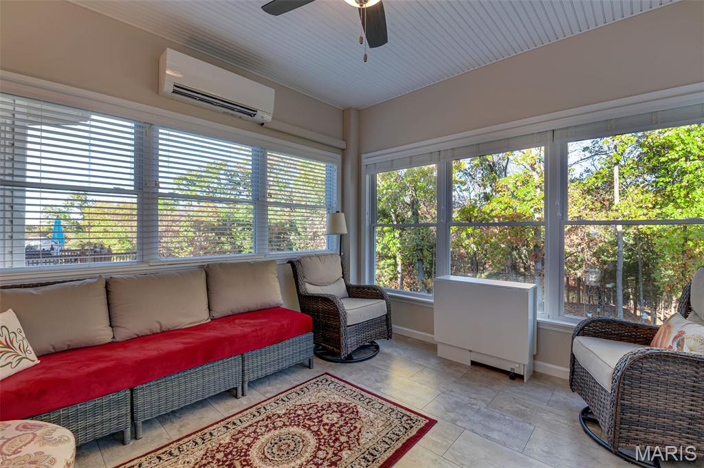 218 Fiddlecreek Ridge Road Wentzville, MO 63385 - Photo 5 of 29