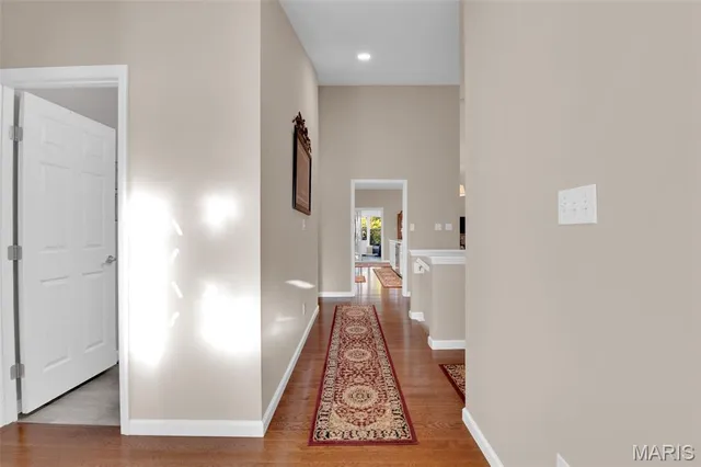 $400,000 | 218 Fiddlecreek Ridge Road, Wentzville, MO 63385