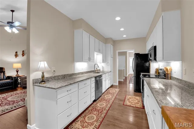 $400,000 | 218 Fiddlecreek Ridge Road, Wentzville, MO 63385