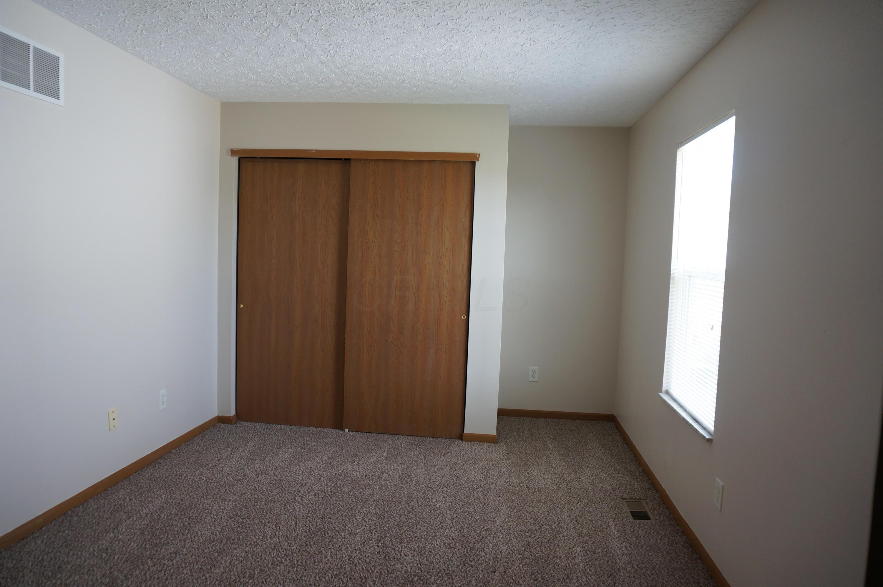 6366 Whims Road Canal Winchester, OH 43110 - Photo 12 of 16