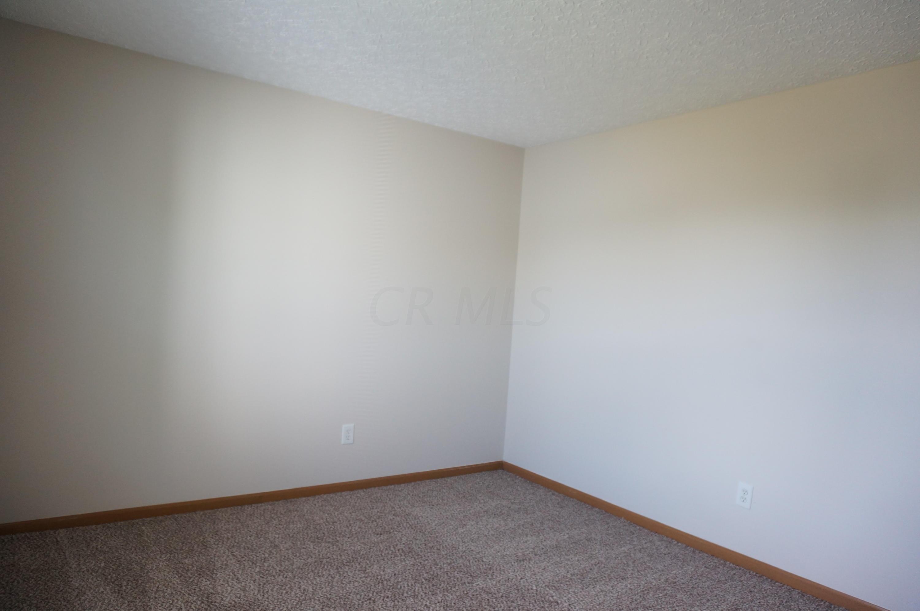 6366 Whims Road Canal Winchester, OH 43110 - Photo 14 of 16