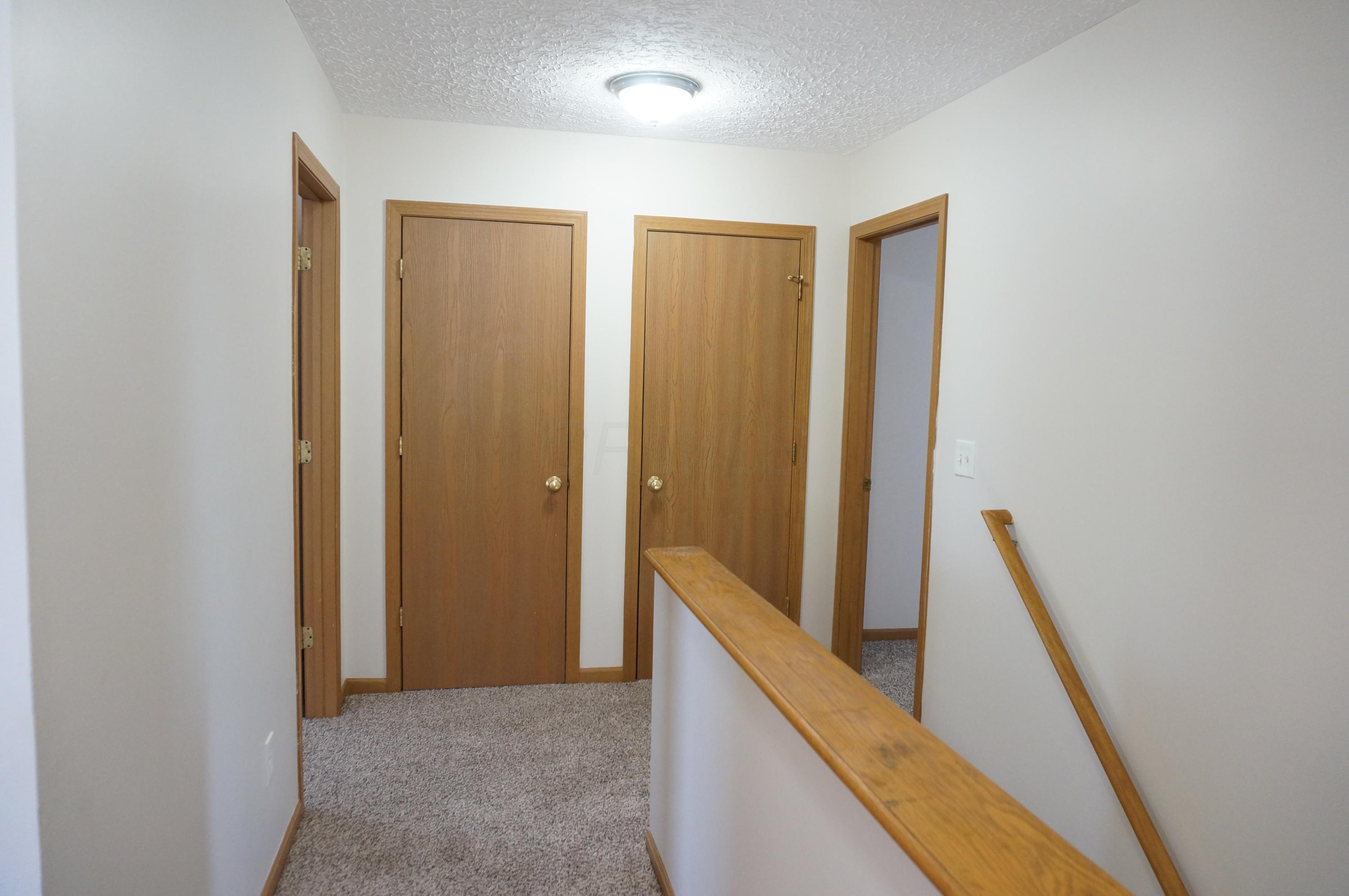 6366 Whims Road Canal Winchester, OH 43110 - Photo 15 of 16