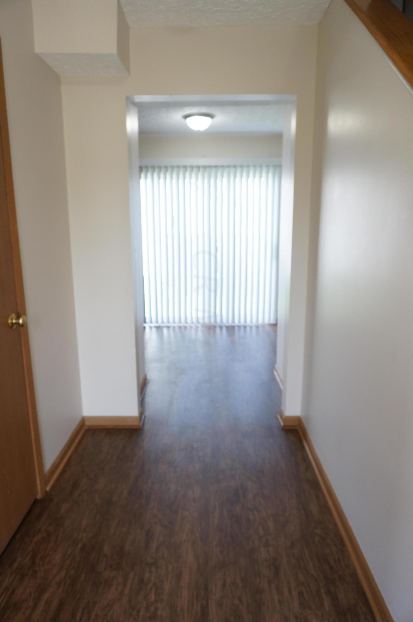 6366 Whims Road Canal Winchester, OH 43110 - Photo 2 of 16
