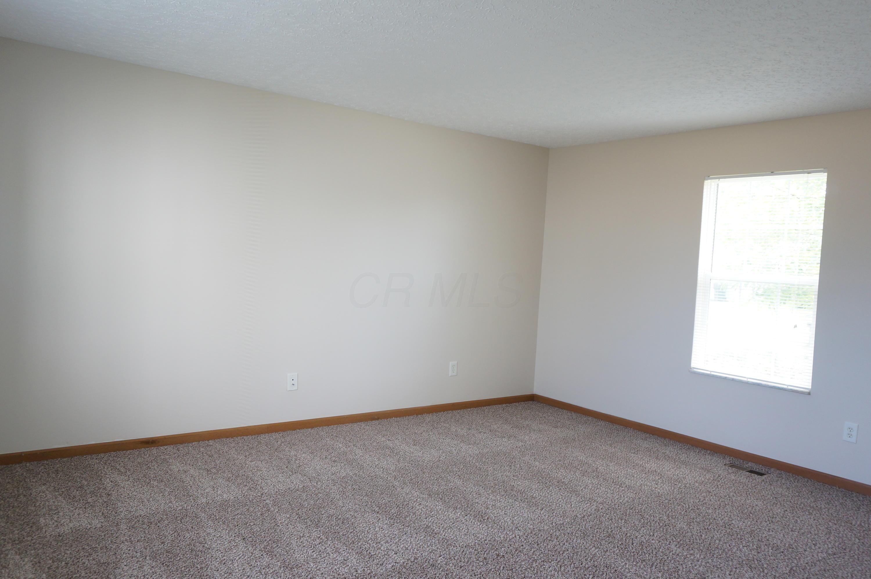 6366 Whims Road Canal Winchester, OH 43110 - Photo 7 of 16