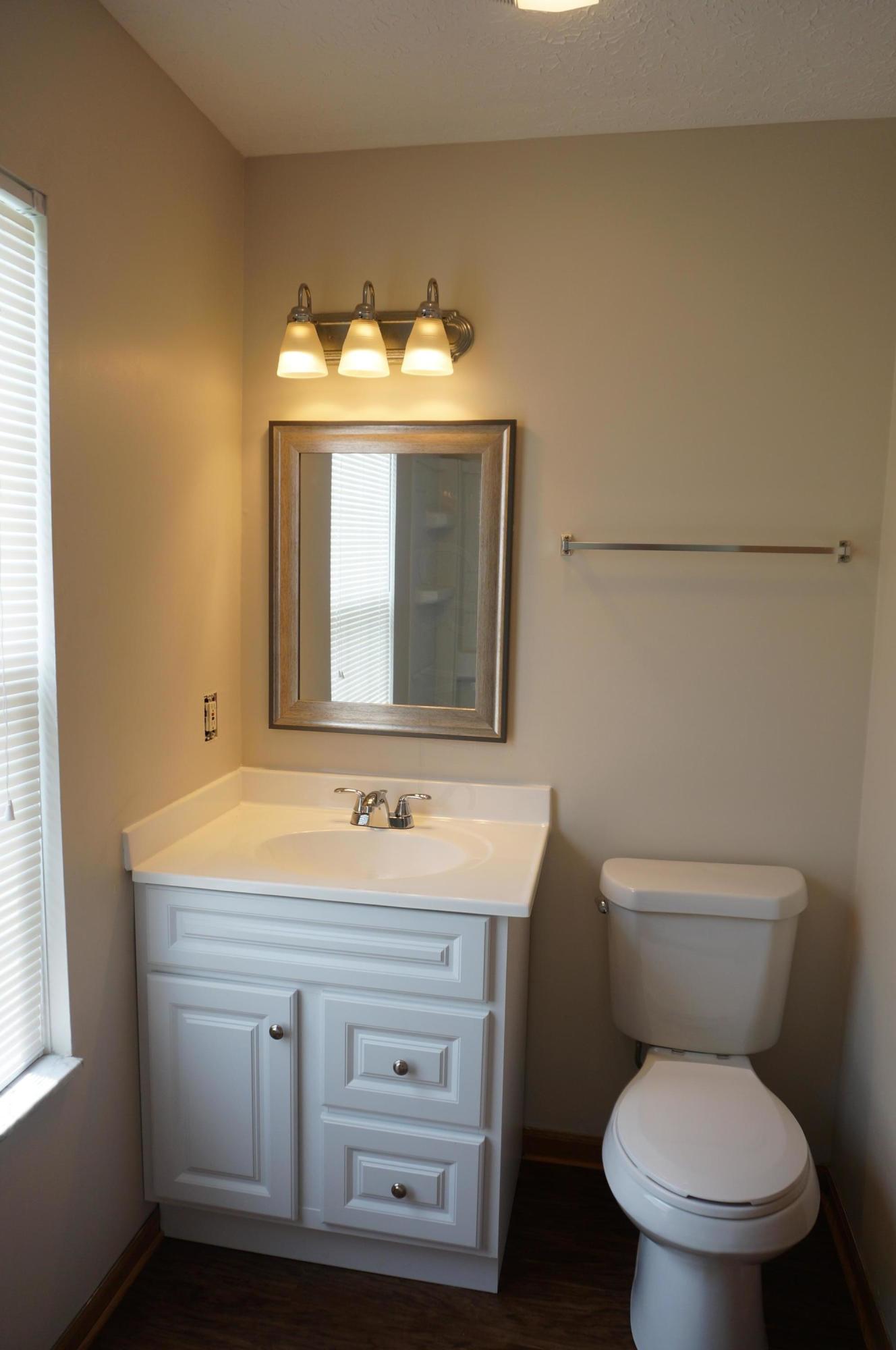 6366 Whims Road Canal Winchester, OH 43110 - Photo 10 of 16