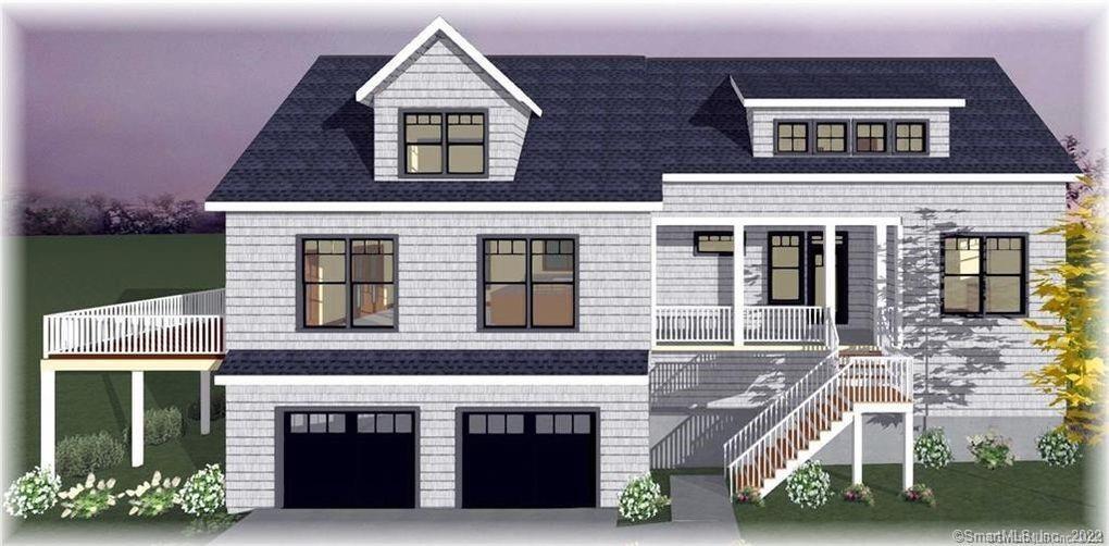 97 Pratt Road Clinton, CT 06413 - Photo 1 of 1 Gallery Image 1