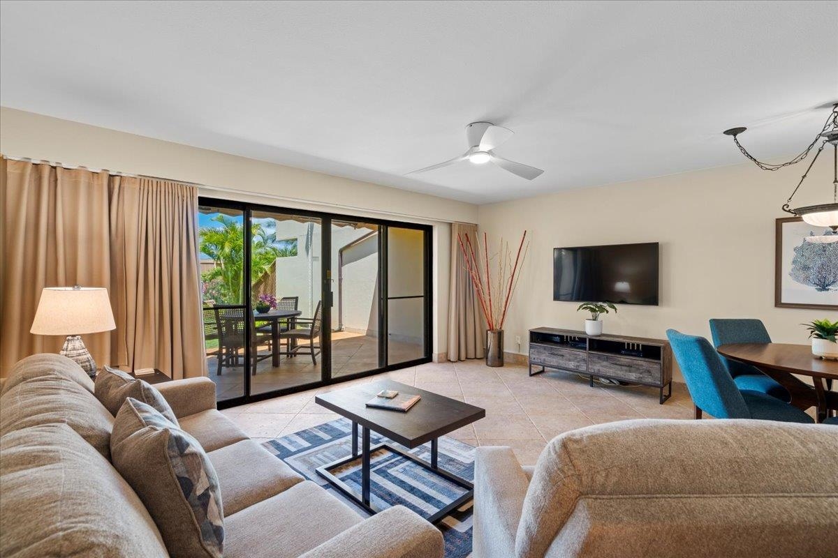 2777 South Kihei Road, Unit L109 Kihei, HI 96753 - Photo 12 of 37