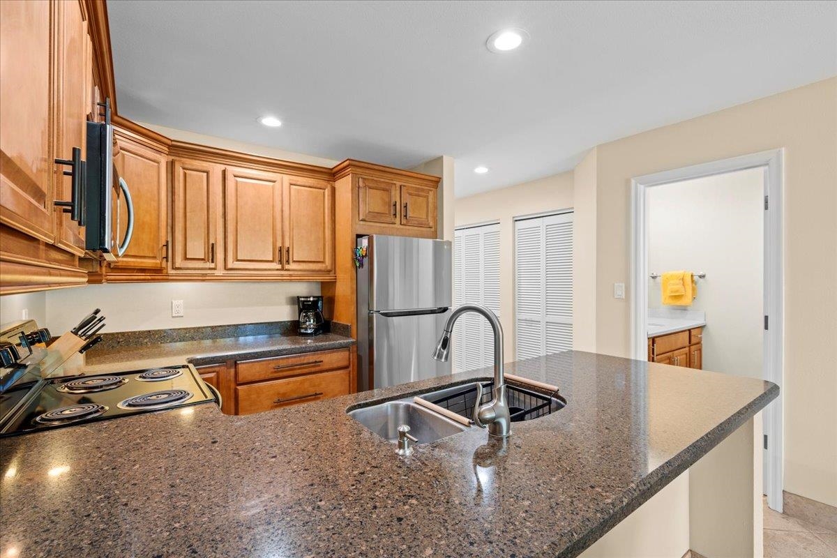 2777 South Kihei Road, Unit L109 Kihei, HI 96753 - Photo 13 of 37