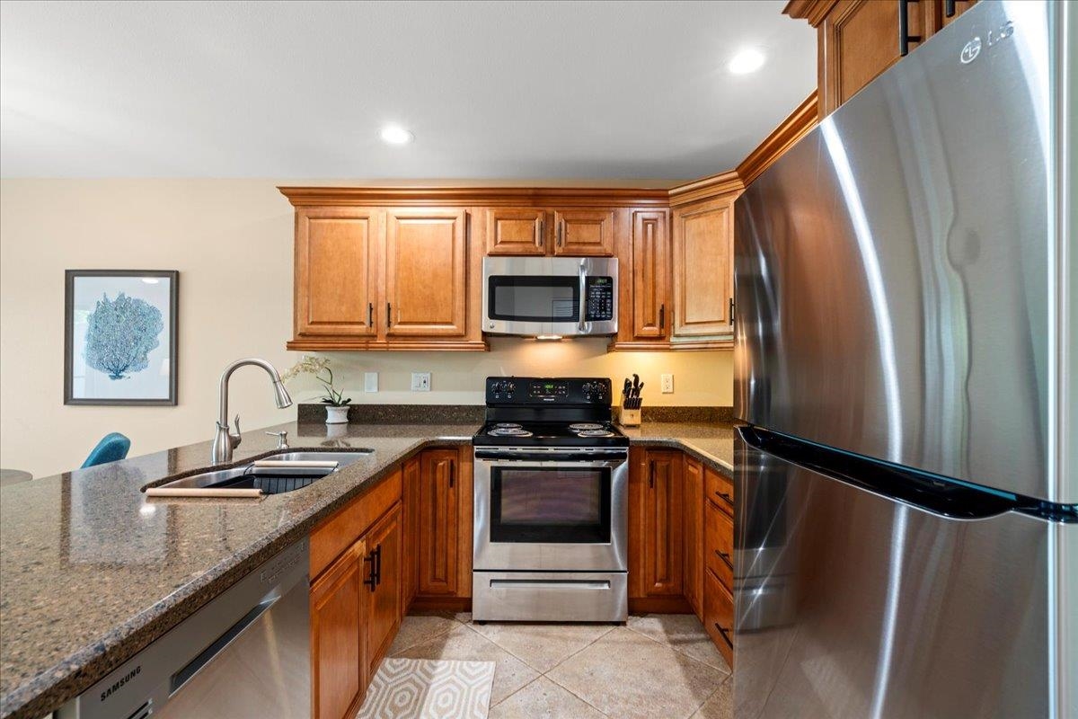 2777 South Kihei Road, Unit L109 Kihei, HI 96753 - Photo 14 of 37