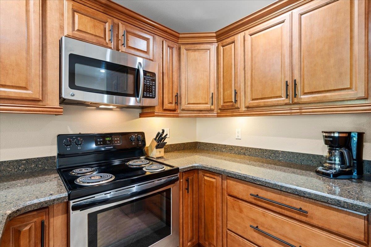 2777 South Kihei Road, Unit L109 Kihei, HI 96753 - Photo 15 of 37