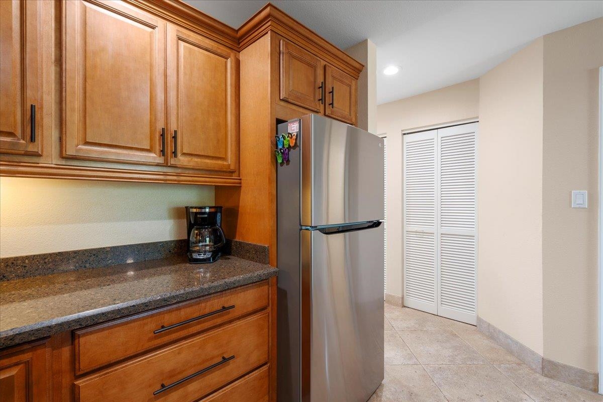 2777 South Kihei Road, Unit L109 Kihei, HI 96753 - Photo 16 of 37
