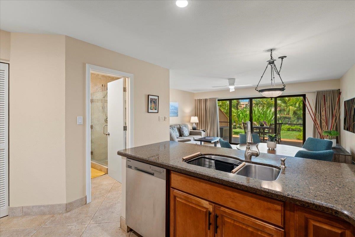 2777 South Kihei Road, Unit L109 Kihei, HI 96753 - Photo 17 of 37