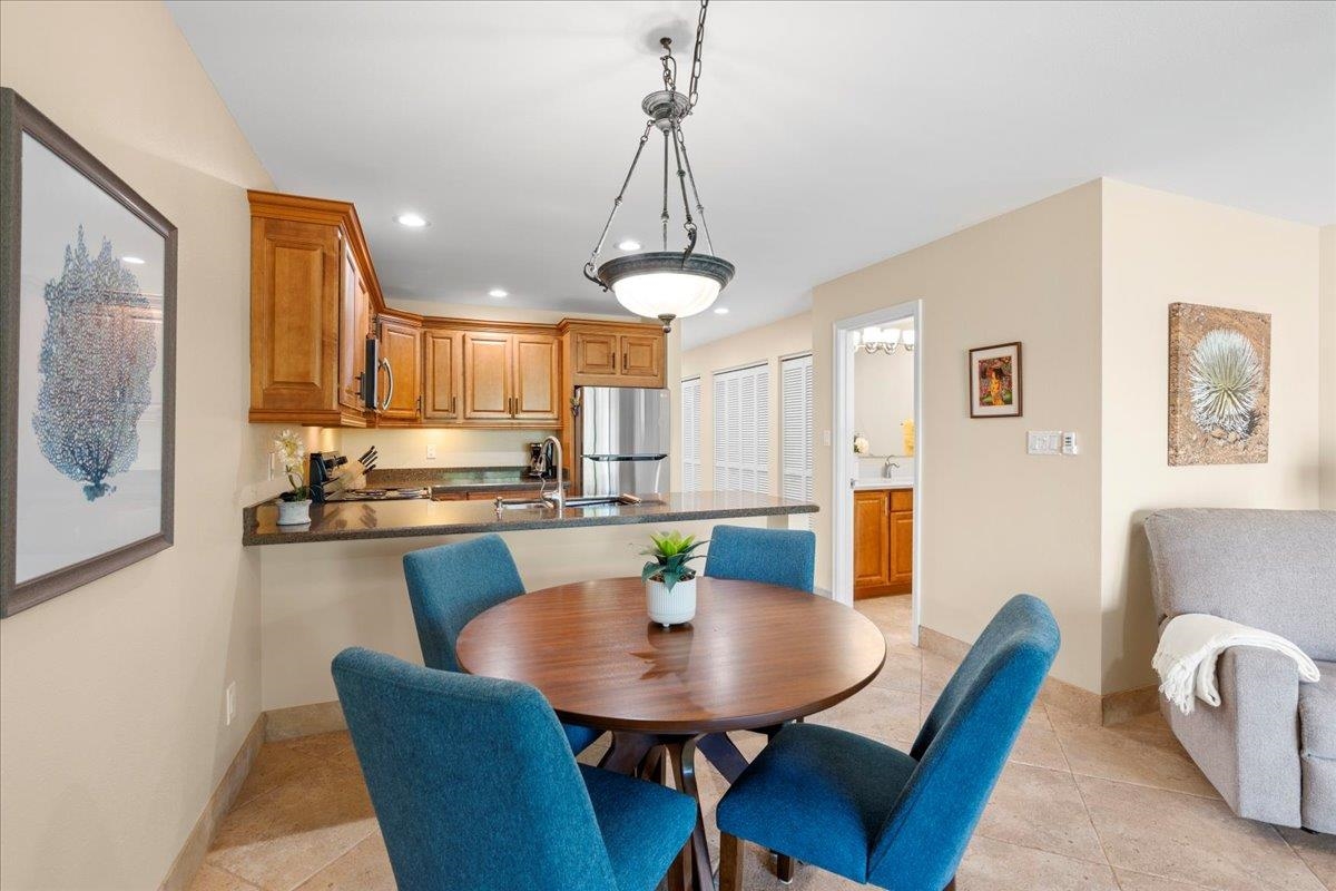 2777 South Kihei Road, Unit L109 Kihei, HI 96753 - Photo 18 of 37