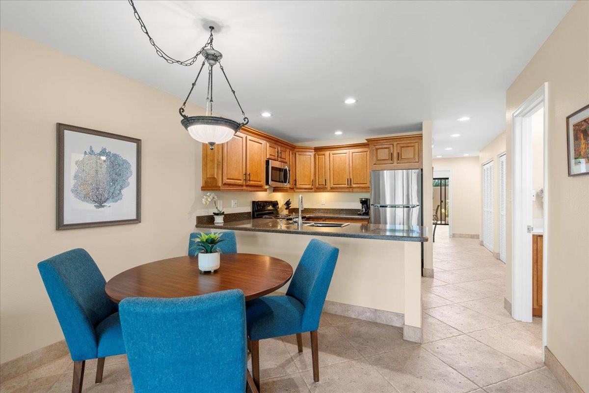 2777 South Kihei Road, Unit L109 Kihei, HI 96753 - Photo 19 of 37
